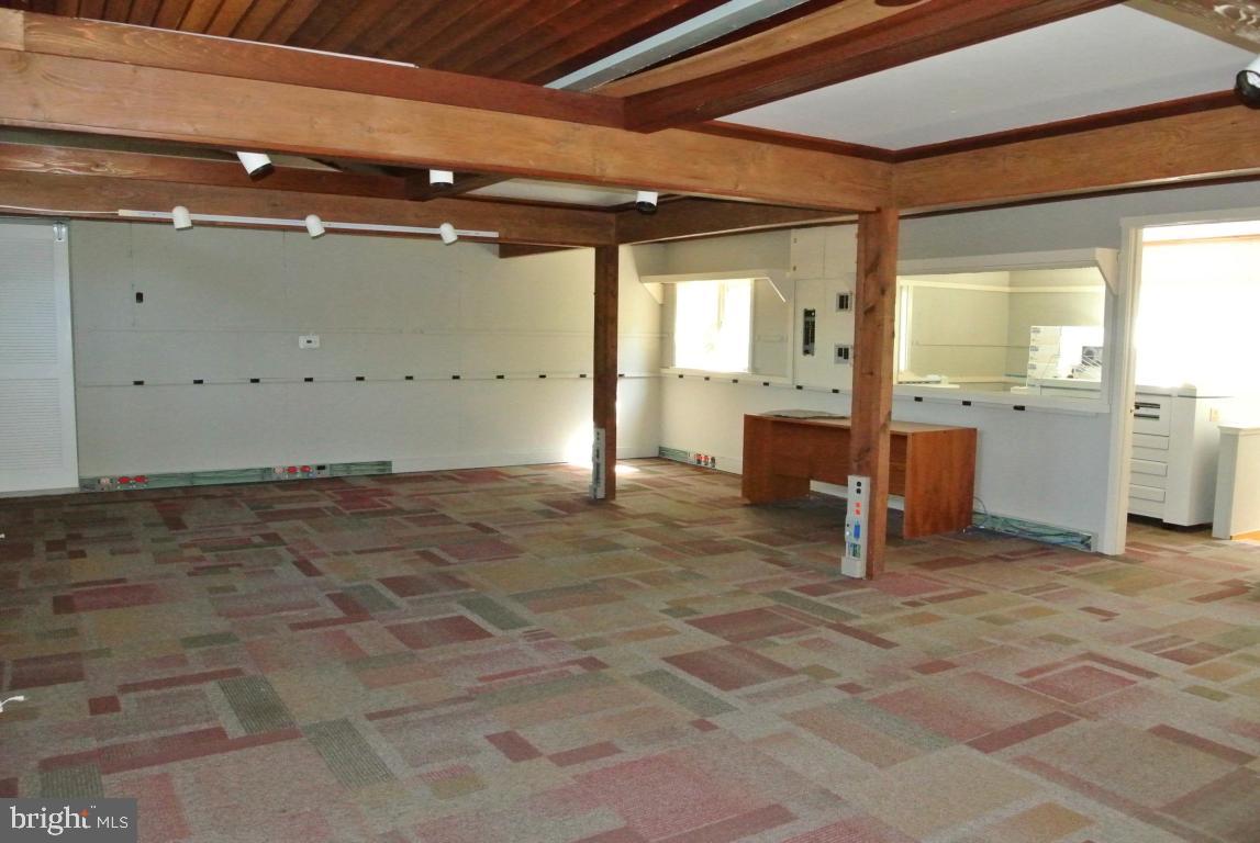 500 Golf Road Lancaster, PA 17602 - Photo 41 of 46 Gallery Image 41