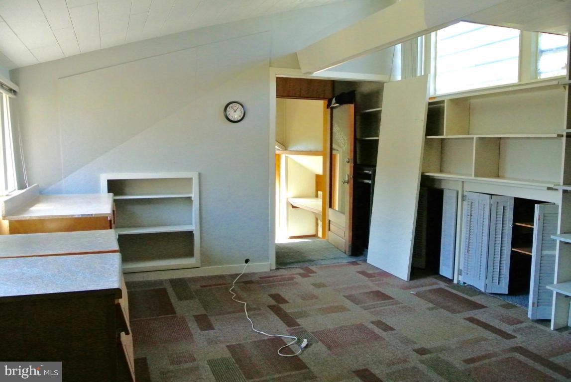 500 Golf Road Lancaster, PA 17602 - Photo 44 of 46 Gallery Image 44