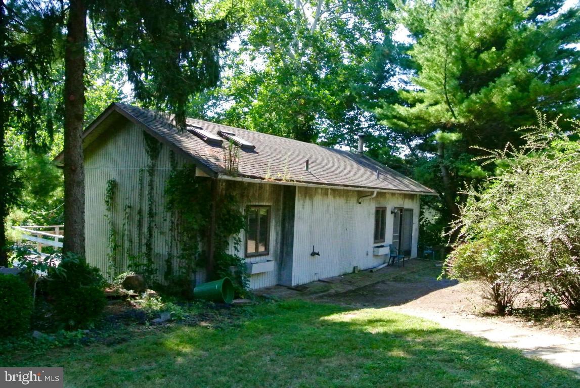 500 Golf Road Lancaster, PA 17602 - Photo 8 of 46 Gallery Image 8
