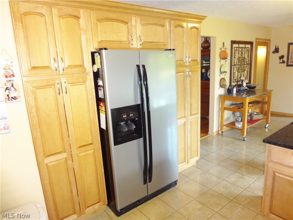 6636 Rosedale Drive Amherst, OH 44001 - Photo 8 of 33