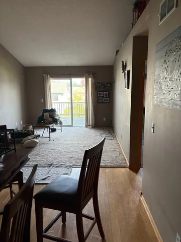 $185,900 | 710 10th Street Southwest, Pine Island, MN 55963