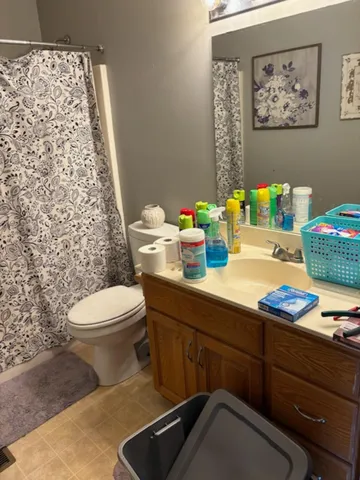 $185,900 | 710 10th Street Southwest, Pine Island, MN 55963