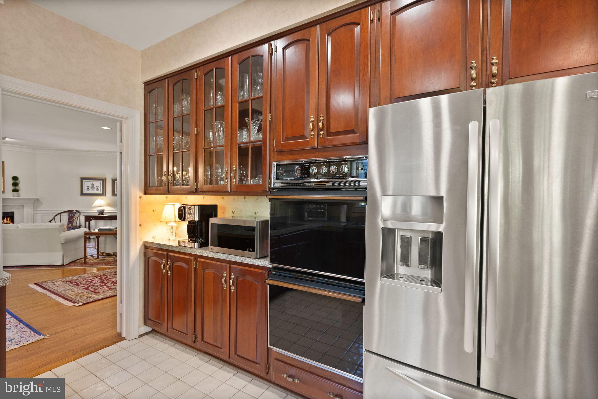 1539 Cedar Avenue McLean, VA 22101 - Photo 11 of 30