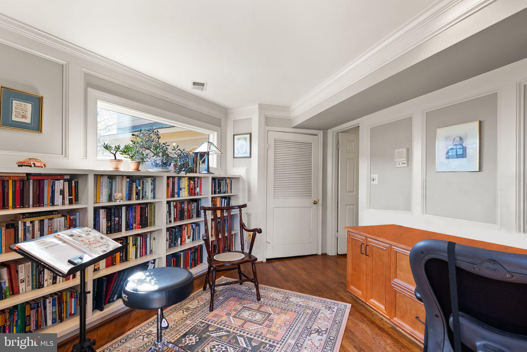 1539 Cedar Avenue McLean, VA 22101 - Photo 18 of 30