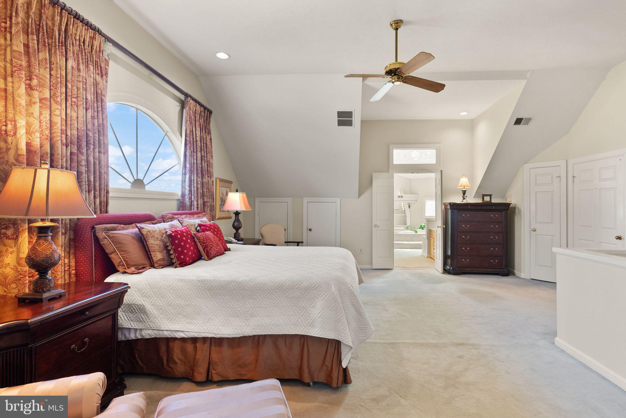 1539 Cedar Avenue McLean, VA 22101 - Photo 20 of 30