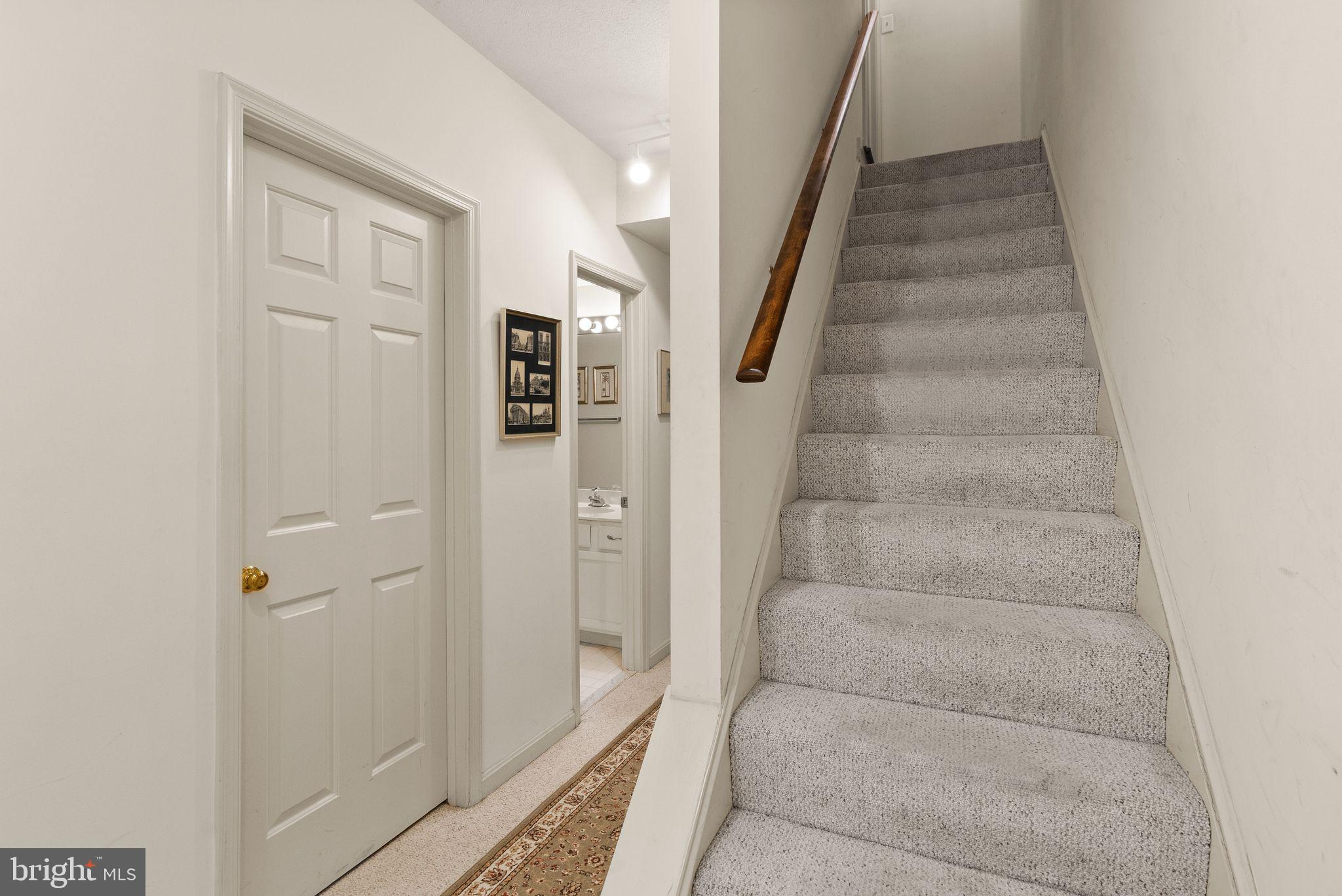 1539 Cedar Avenue McLean, VA 22101 - Photo 25 of 30