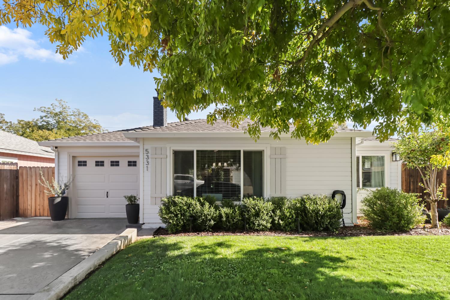 5331 Standish Road Sacramento, CA 95820 - Photo 1 of 1 Gallery Image 1