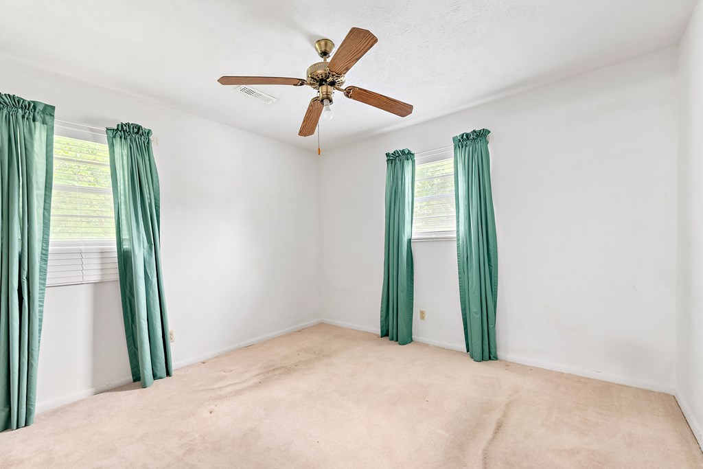 2211 Rocky Branch Road Dothan, AL 36303 - Photo 16 of 28
