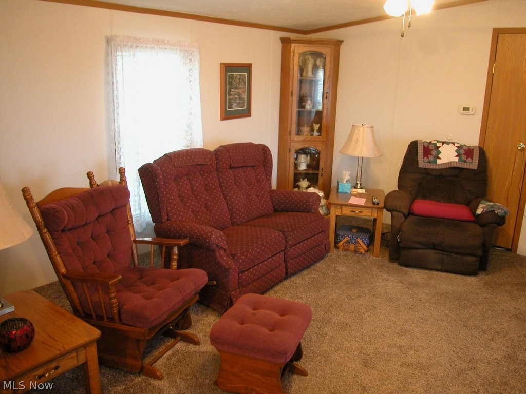 240 Millborne Road, Unit 13A Orrville, OH 44667 - Photo 5 of 19