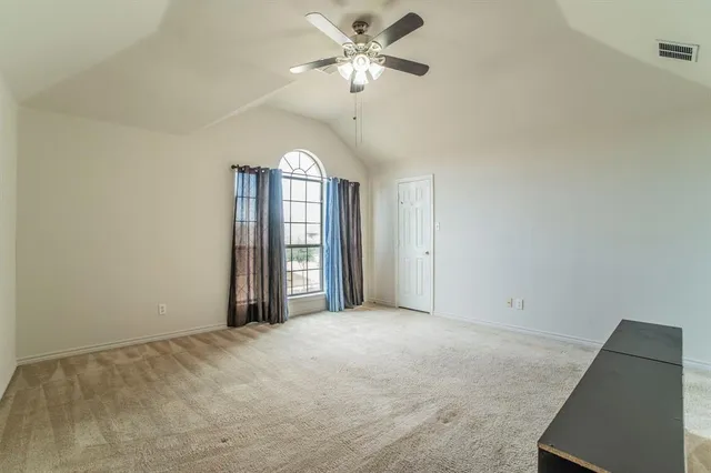 $450,000 | 317 Crescent Creek Lane, Fort Worth, TX 76140