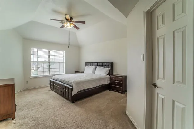 $450,000 | 317 Crescent Creek Lane, Fort Worth, TX 76140