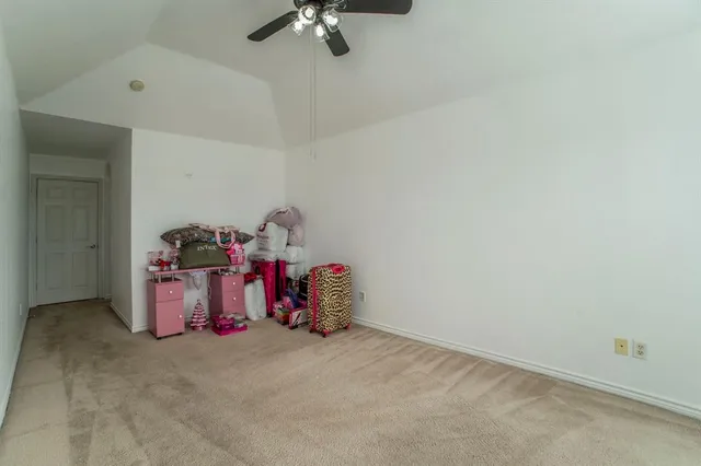 $450,000 | 317 Crescent Creek Lane, Fort Worth, TX 76140