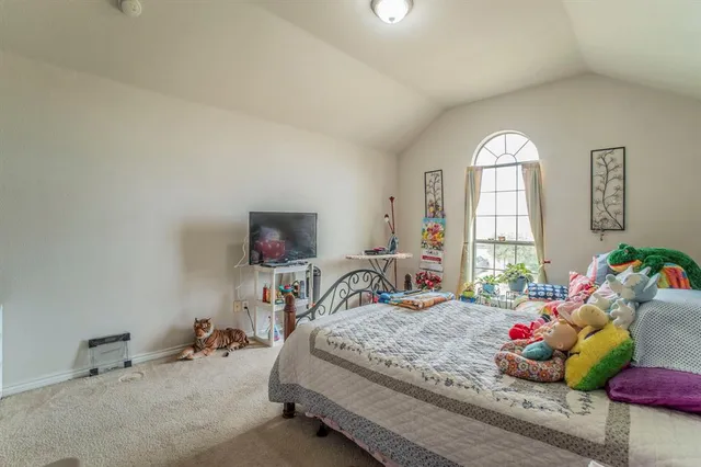 $450,000 | 317 Crescent Creek Lane, Fort Worth, TX 76140