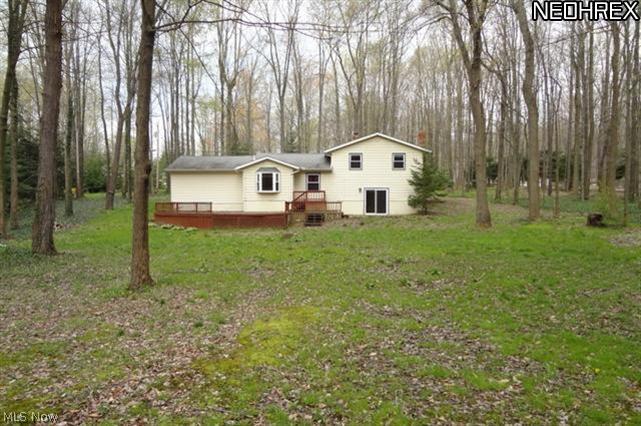 4250 Wayne Road Mantua, OH 44255 - Photo 13 of 13 Gallery Image 13