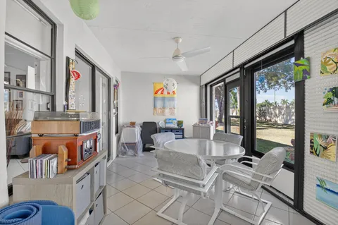 $289,000 | 5893 Sunswept Lane, Unit B, Boynton Beach, FL 33437