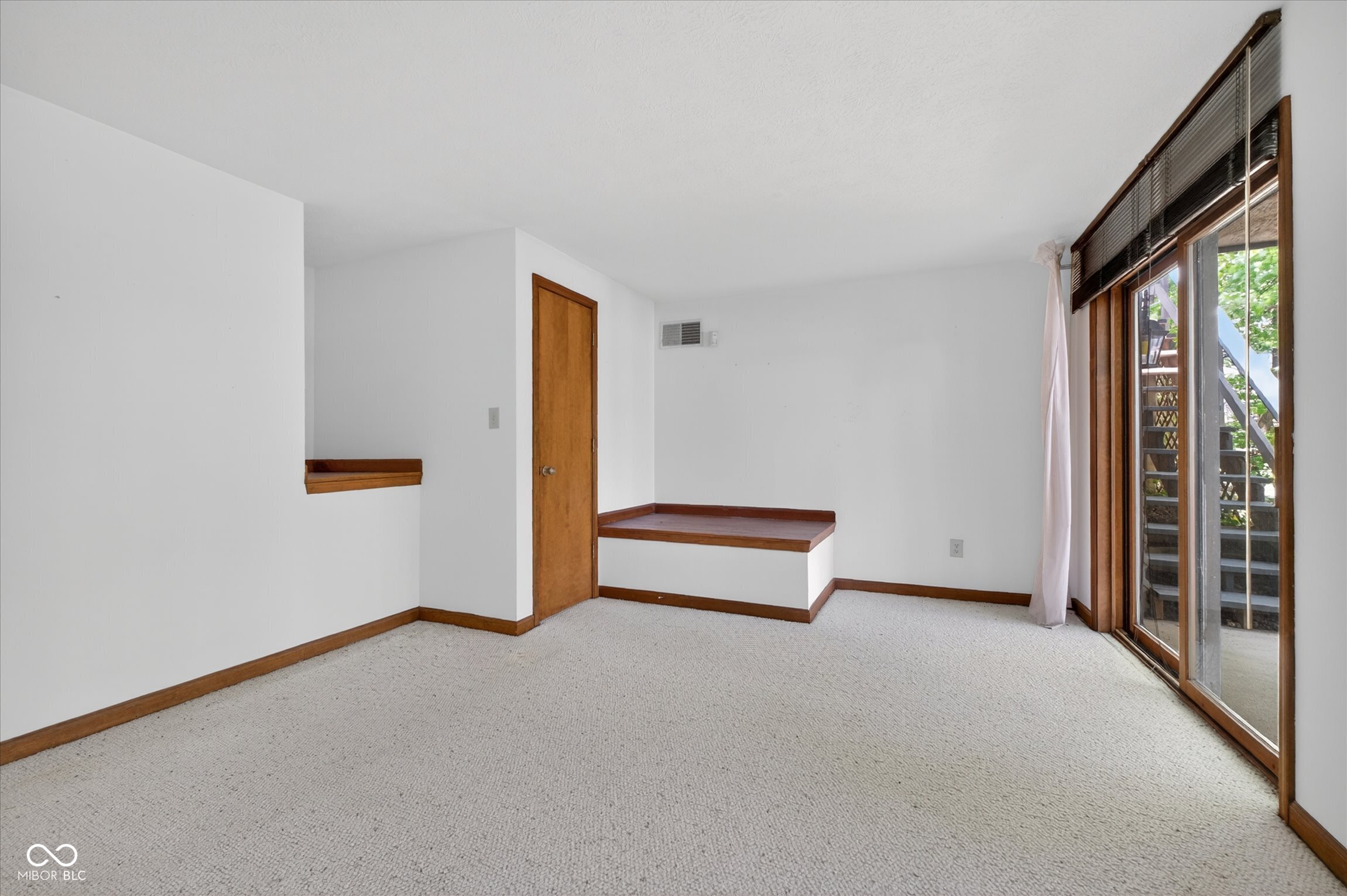 64 Hickory Ridge Circle Cicero, IN 46034 - Photo 30 of 49