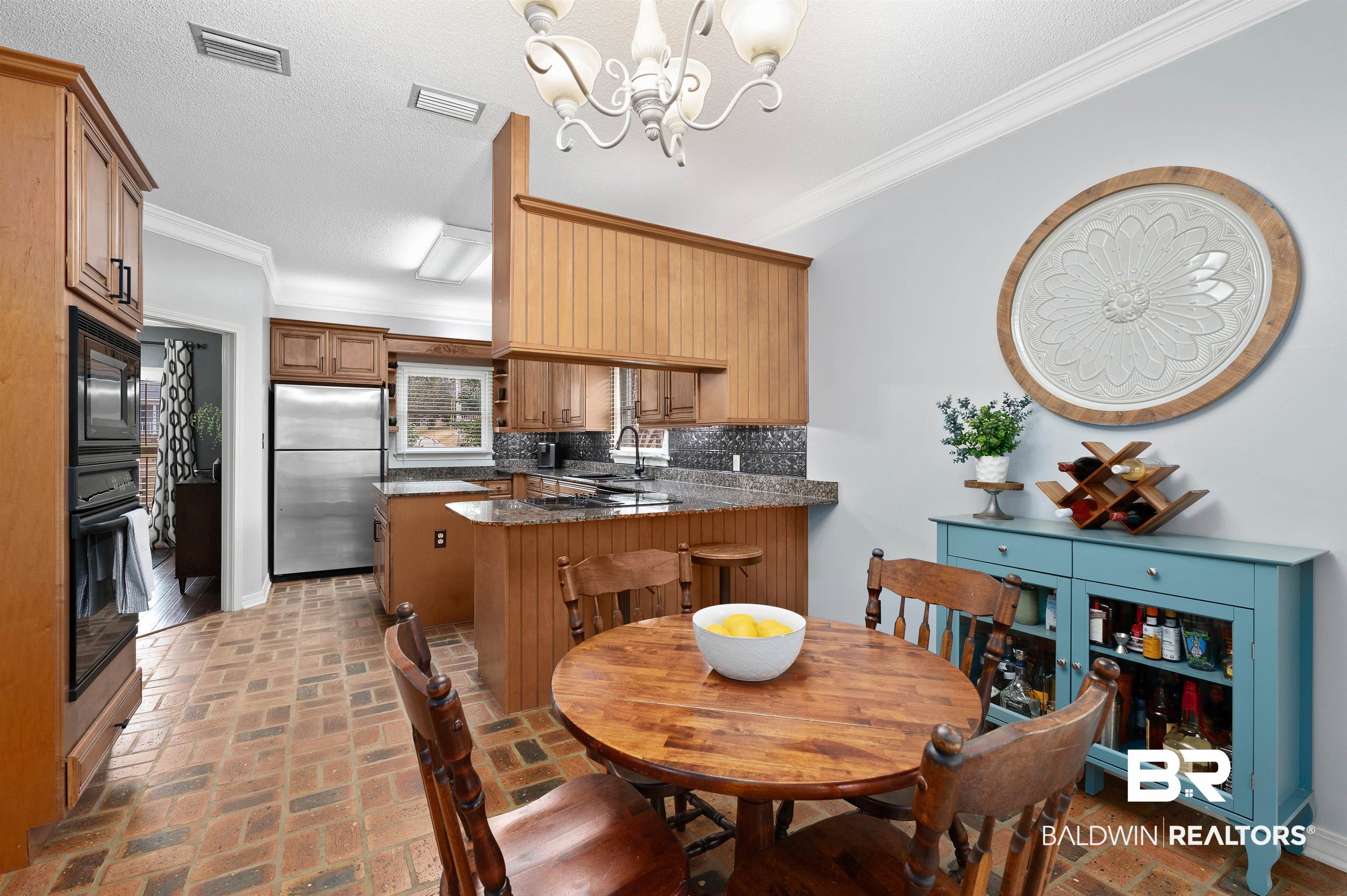 88 Caisson Trace Daphne, AL 36527 - Photo 14 of 47