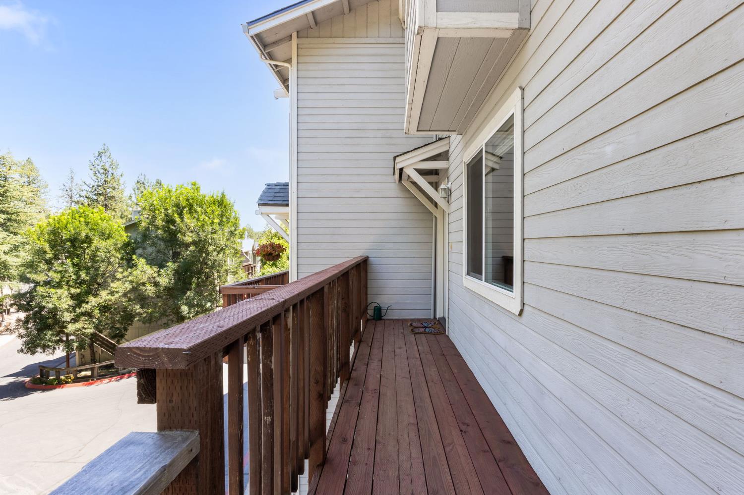 1392 Oak Ridge Drive Colfax, CA 95713 - Photo 37 of 44