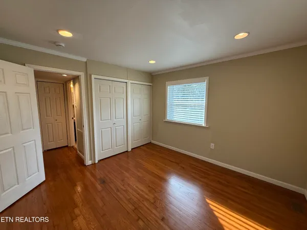 118 East Newkirk Lane, Oak Ridge, TN 37830