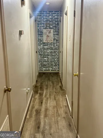 $163,999 | 102 West Palm Road, Hazlehurst, GA 31539