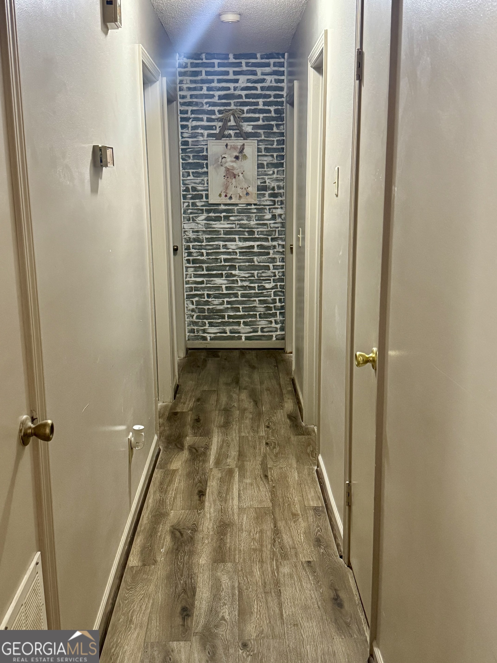 102 West Palm Road Hazlehurst, GA 31539 - Photo 11 of 17