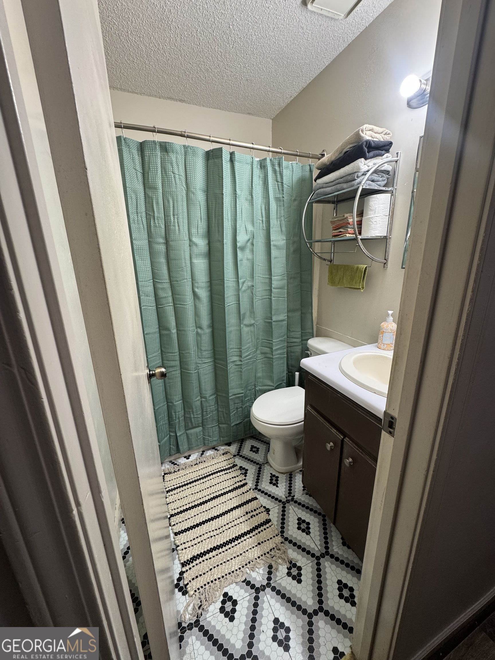 102 West Palm Road Hazlehurst, GA 31539 - Photo 12 of 17