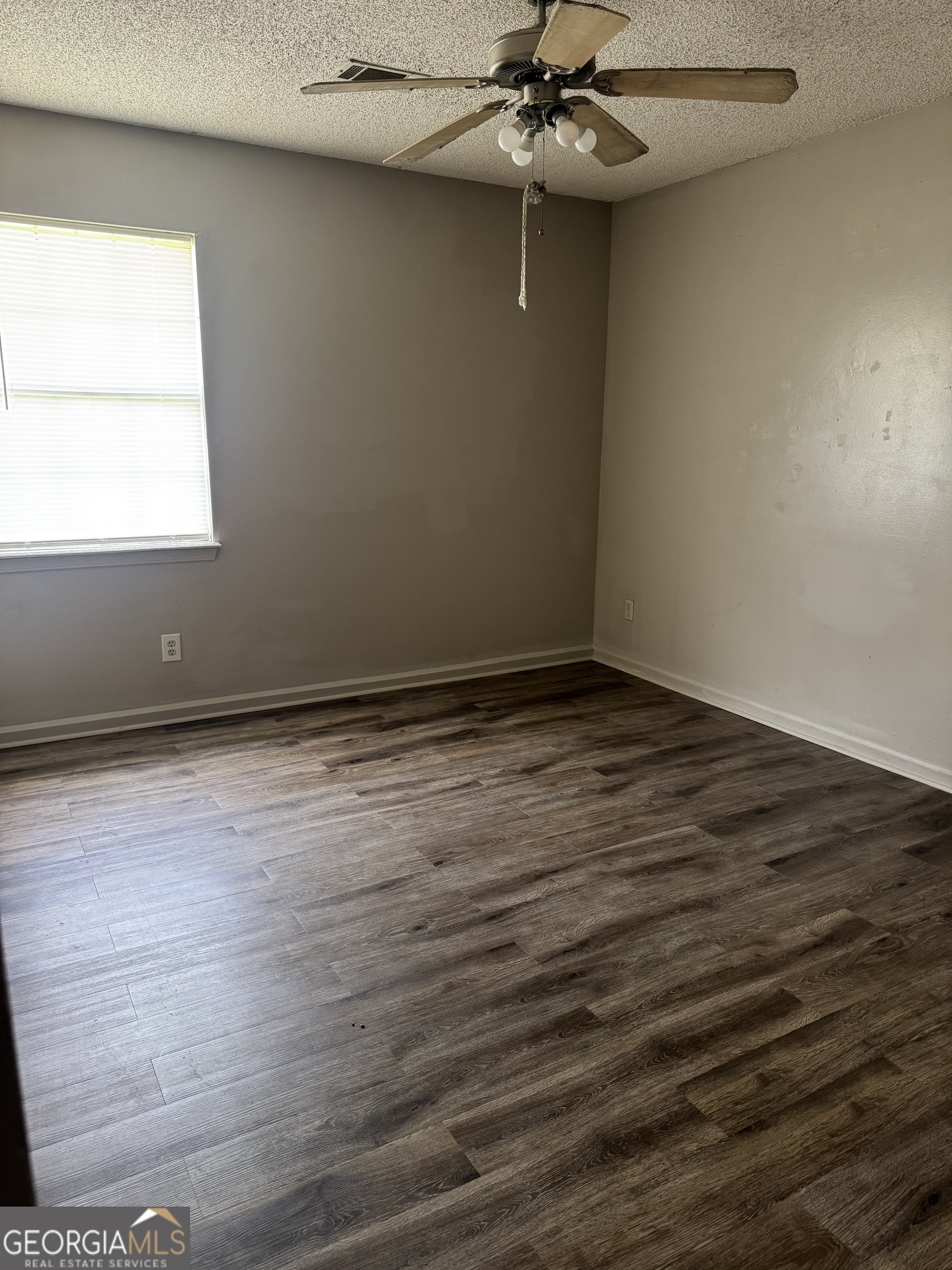 102 West Palm Road Hazlehurst, GA 31539 - Photo 13 of 17