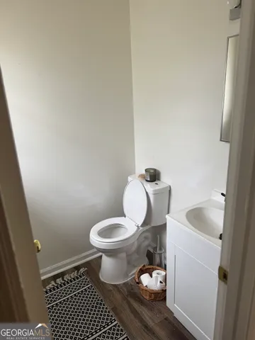 $163,999 | 102 West Palm Road, Hazlehurst, GA 31539