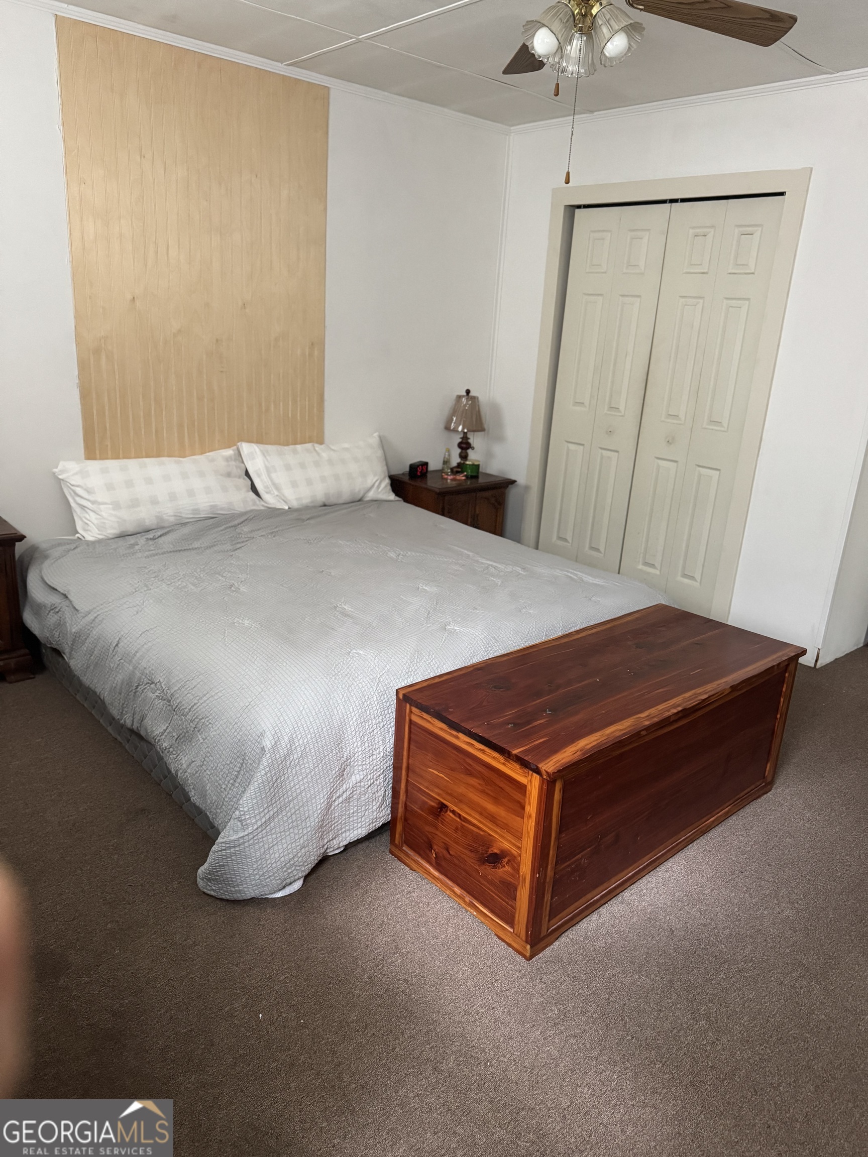 102 West Palm Road Hazlehurst, GA 31539 - Photo 15 of 17