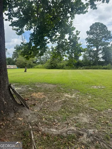 $163,999 | 102 West Palm Road, Hazlehurst, GA 31539