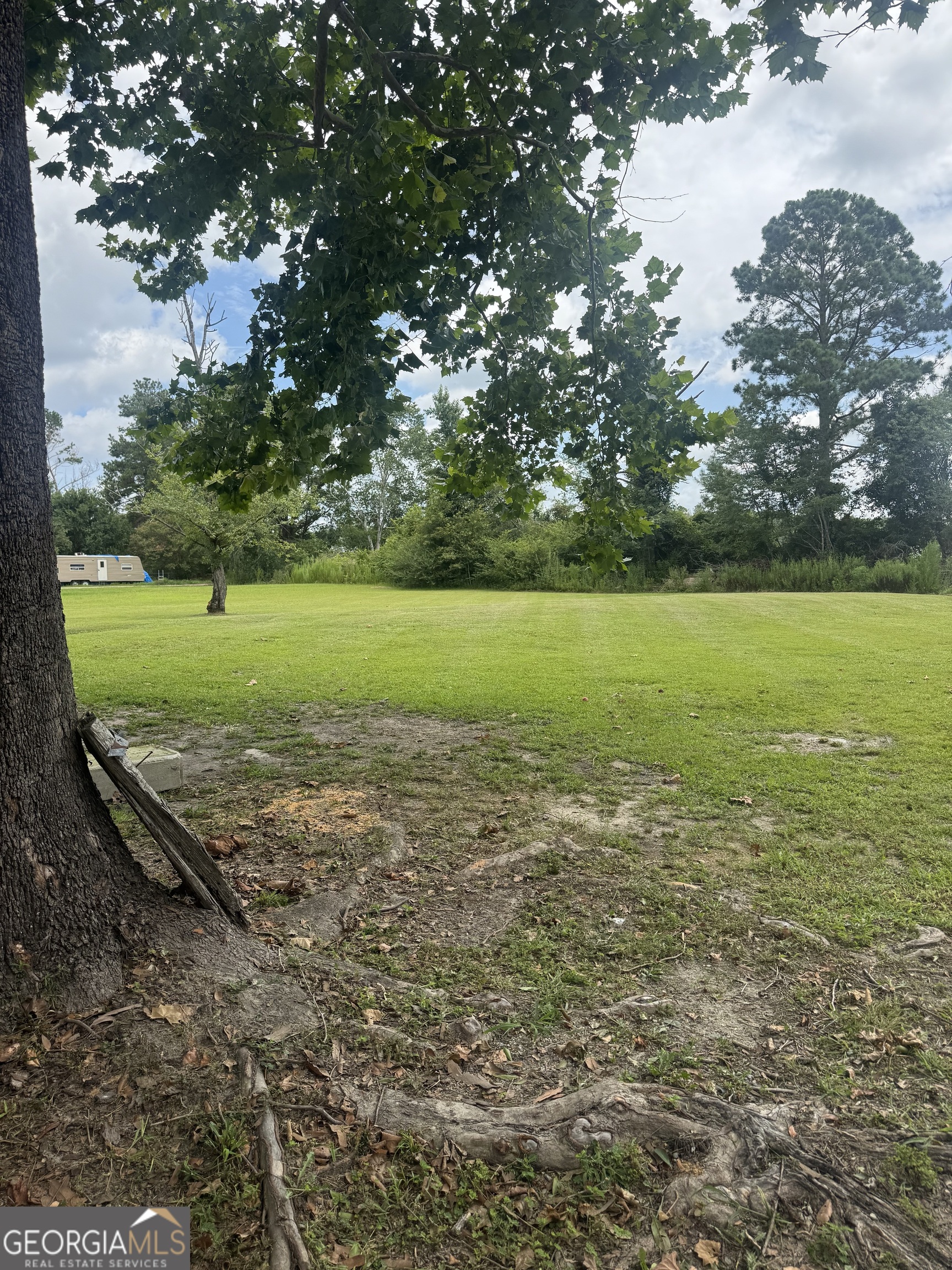 102 West Palm Road Hazlehurst, GA 31539 - Photo 17 of 17