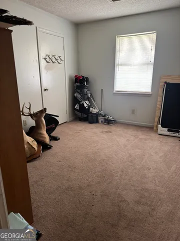 $163,999 | 102 West Palm Road, Hazlehurst, GA 31539