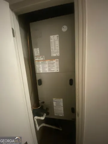 $163,999 | 102 West Palm Road, Hazlehurst, GA 31539