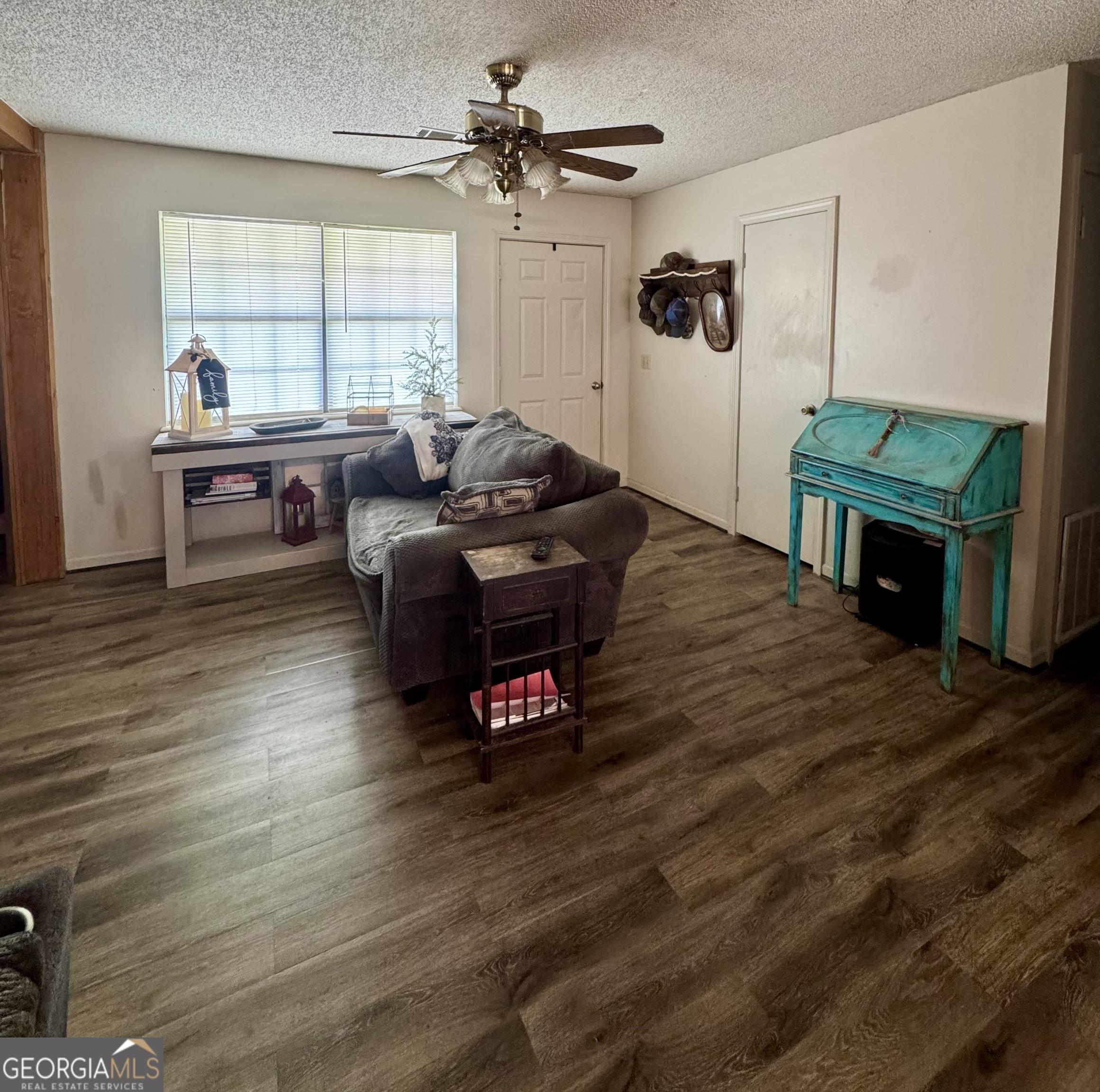 102 West Palm Road Hazlehurst, GA 31539 - Photo 4 of 17