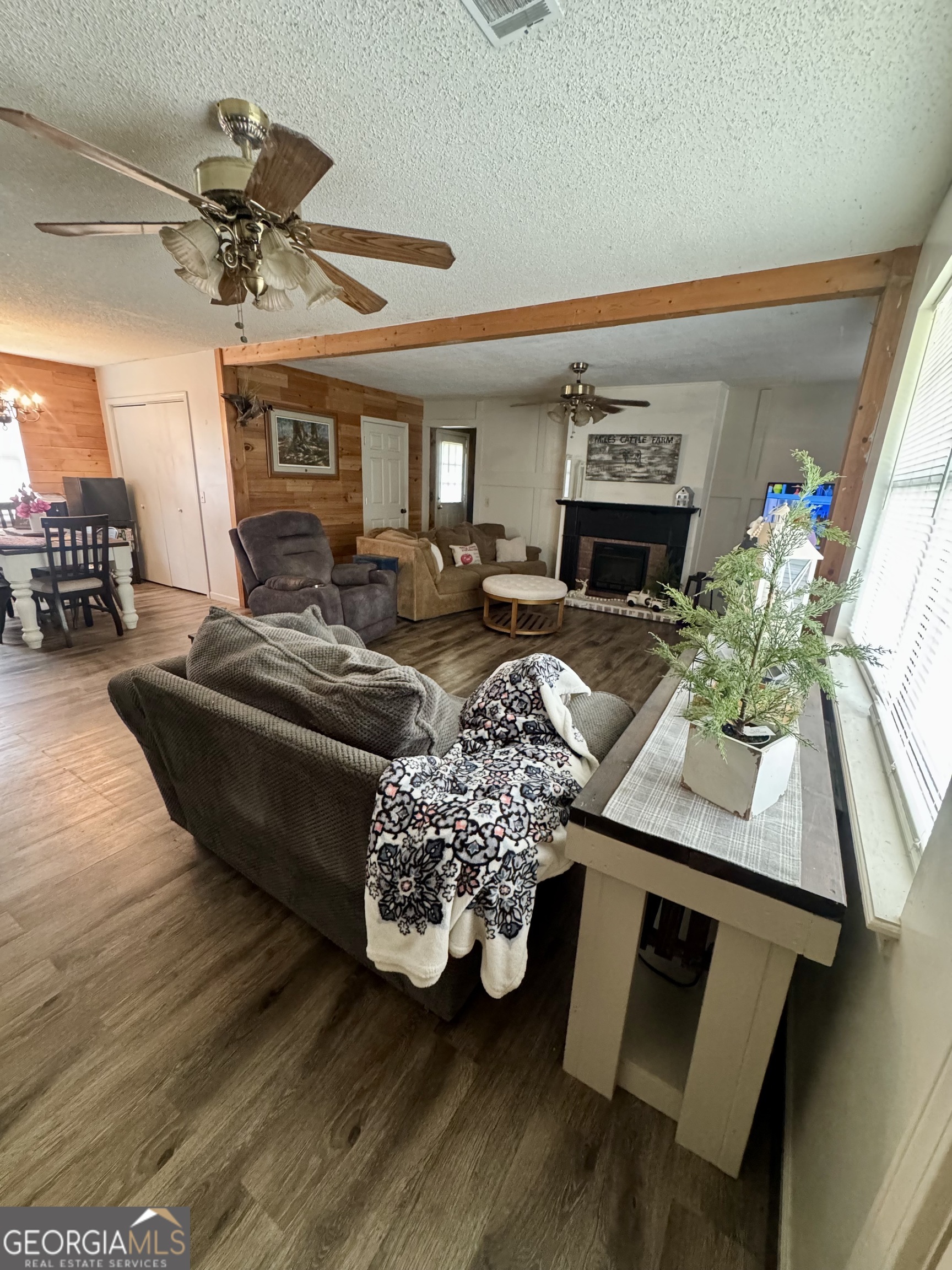 102 West Palm Road Hazlehurst, GA 31539 - Photo 6 of 17