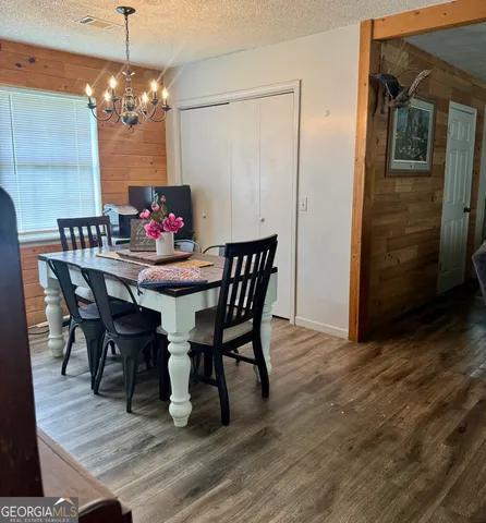 $163,999 | 102 West Palm Road, Hazlehurst, GA 31539