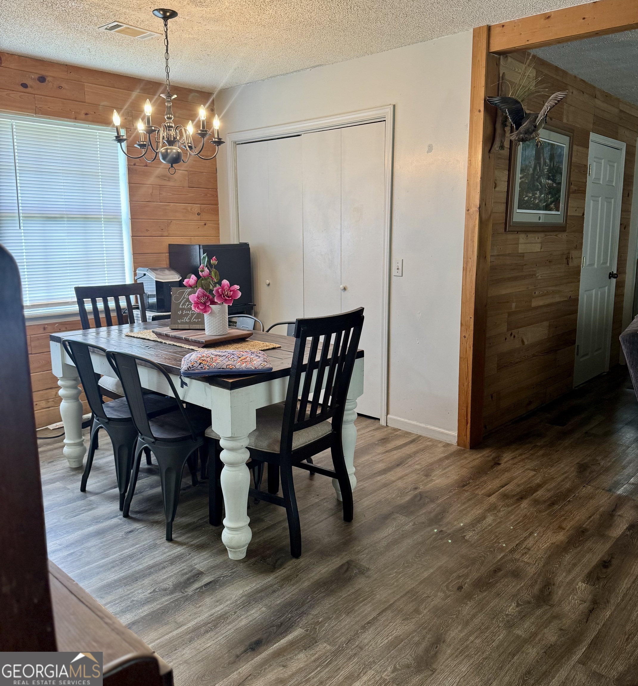 102 West Palm Road Hazlehurst, GA 31539 - Photo 8 of 17