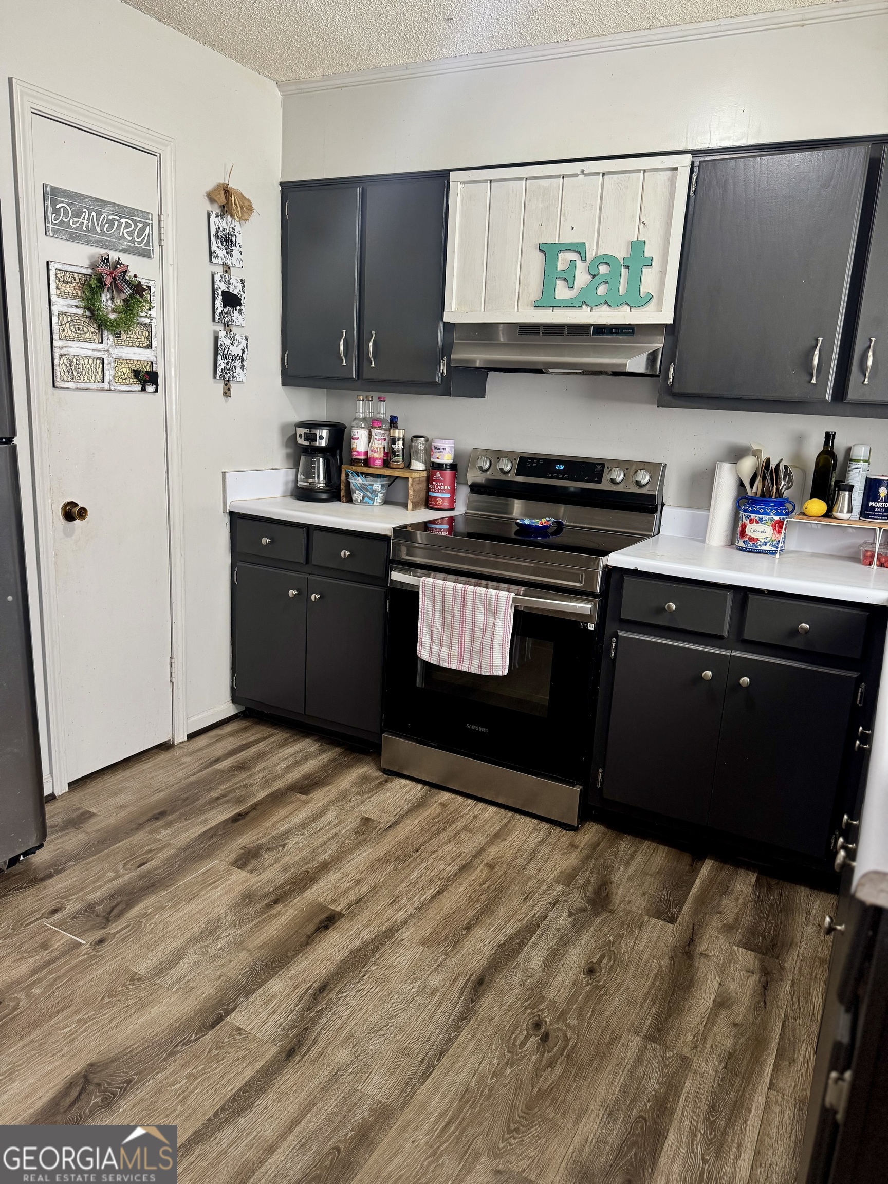 102 West Palm Road Hazlehurst, GA 31539 - Photo 10 of 17