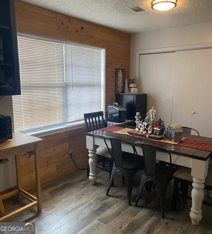 $163,999 | 102 West Palm Road, Hazlehurst, GA 31539