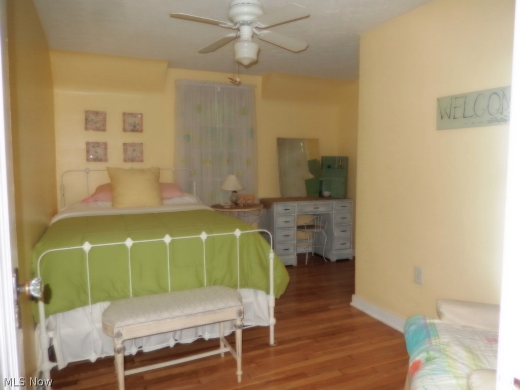 2920 Lee Road Silver Lake, OH 44224 - Photo 16 of 25