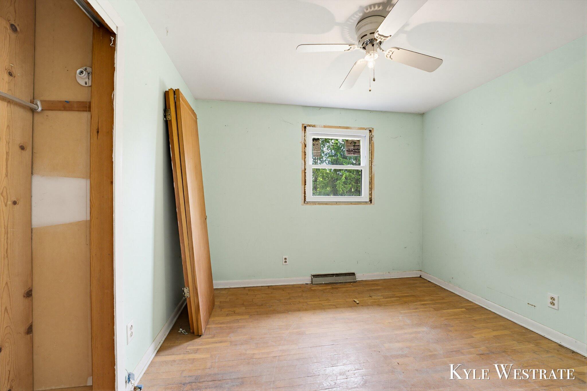 5505 Keller Road Delton, MI 49046 - Photo 4 of 30 31-KYL00215