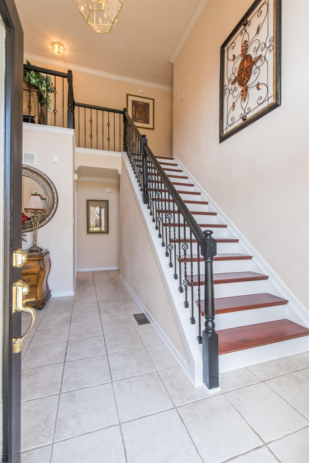 2860 Sandersville Road Lexington, KY 40511 - Photo 3 of 47 Photo 3