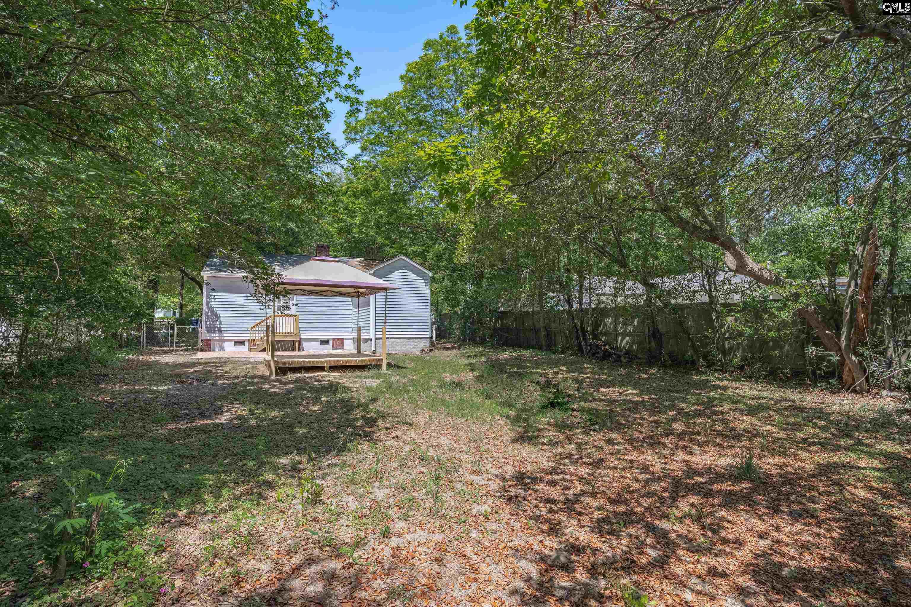 706 Hemphill Street Columbia, SC 29205 - Photo 31 of 37