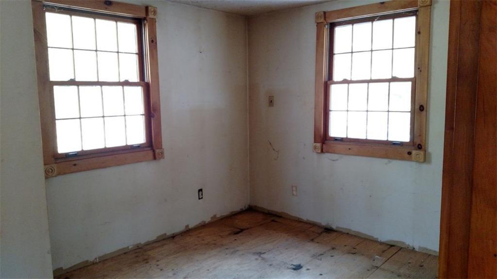 78 Byron Village Road Roxbury, ME 04275 - Photo 12 of 22 Photo