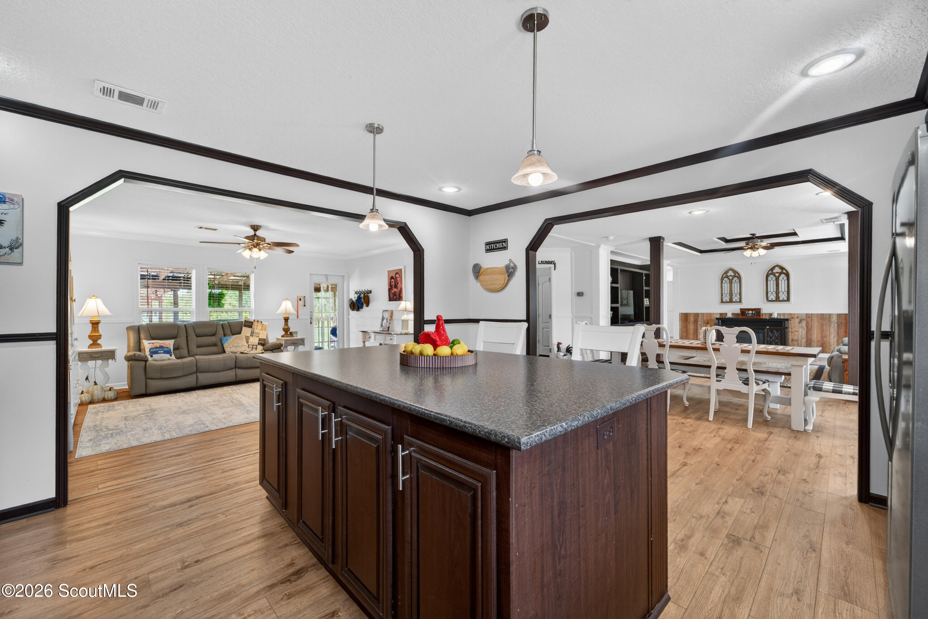 1953 Raybon Road West Hoboken, GA 31542 - Photo 8 of 31 1953-RAYBON-RD-HOBOKEN-GA-17