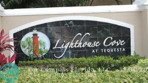 a view of outdoor space