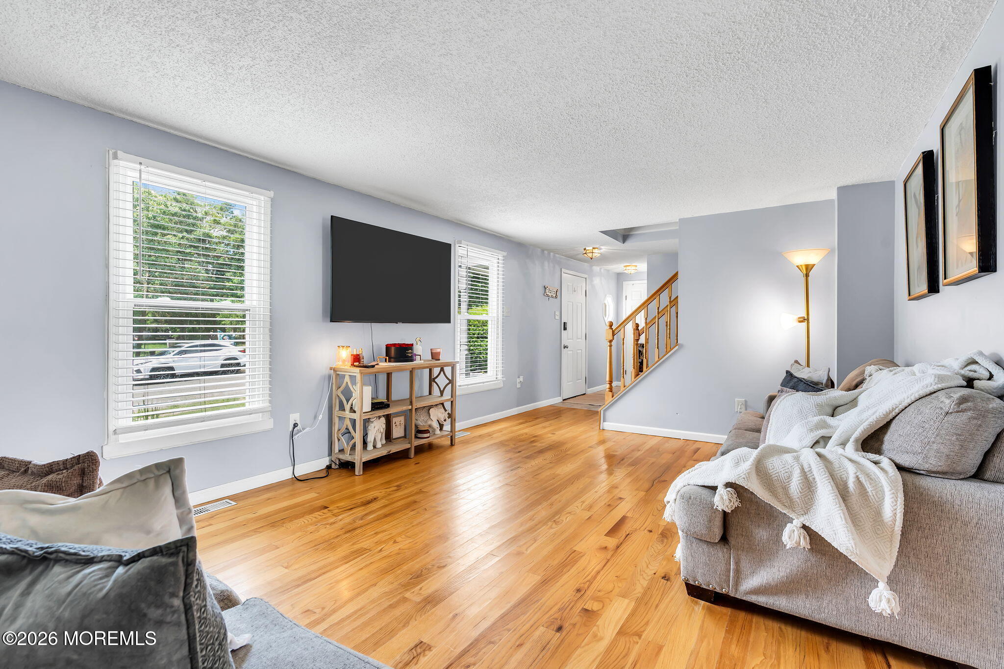 22 Compass Lane Barnegat, NJ 08005 - Photo 14 of 51 16-web-or-mls-DSC00461