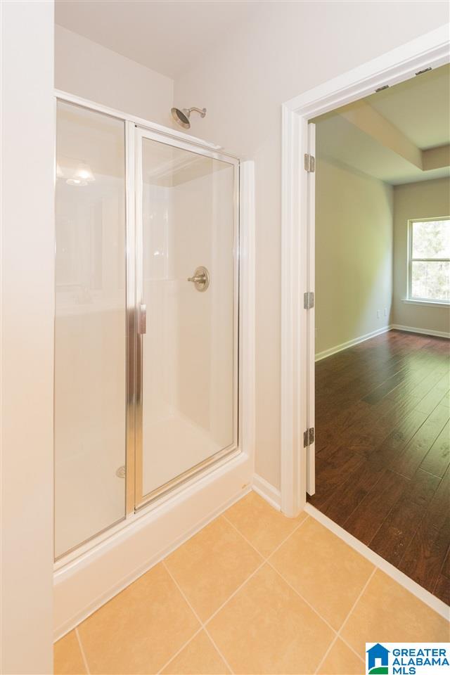 486 Alpine View Columbiana, AL 35051 - Photo 24 of 33