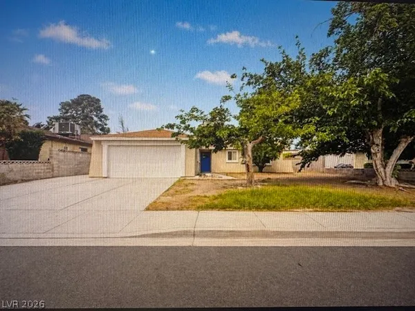 $374,900 | 5279 Reeder Circle, Las Vegas, NV 89119