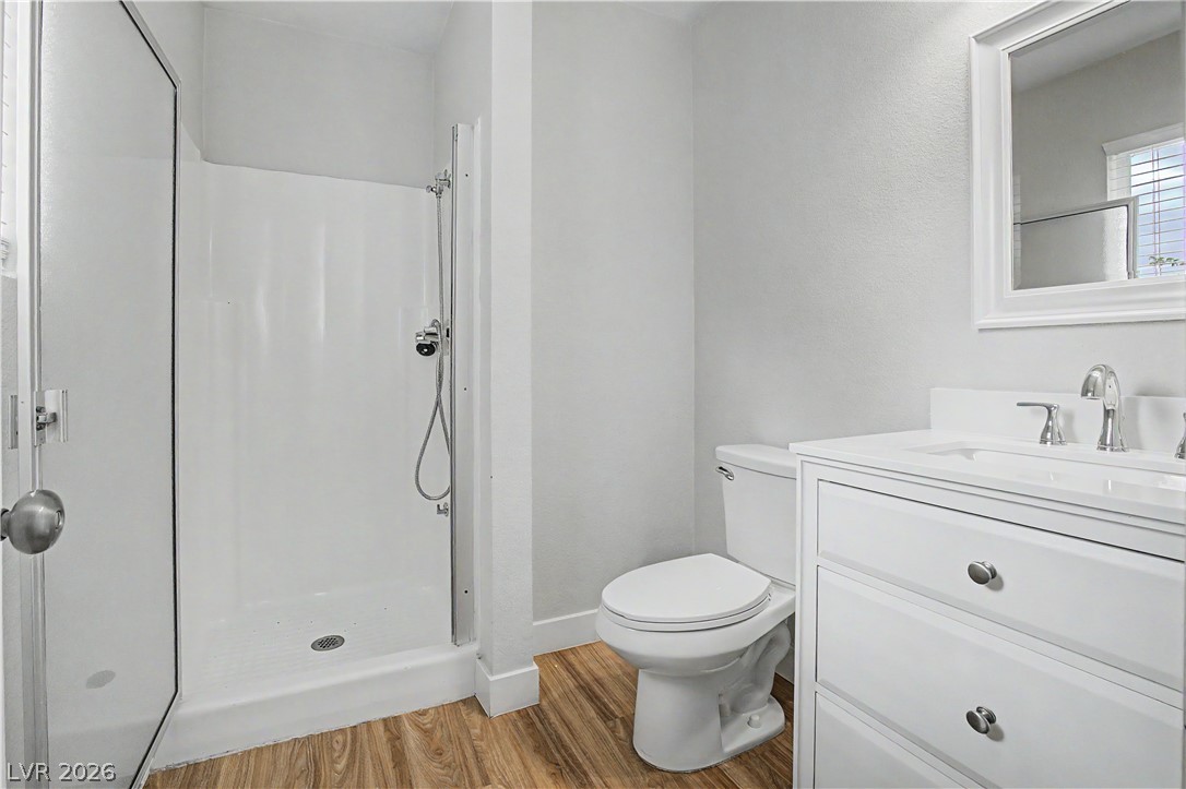5279 Reeder Circle Las Vegas, NV 89119 - Photo 11 of 19